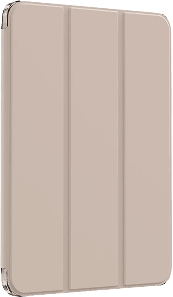 Чехол для планшета Keephone LENNO iPad Air 11"(2024-2025) Pro 11"(2018-2022) Air 4/5 10.9"(2020-2022) Pink (KPLENNOA11PK)