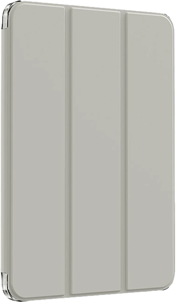 Чехол для планшета Keephone LENNO iPad Air 11"(2024-2025) Pro 11"(2018-2022)Air 4/5 10.9"(2020-2022) Beige (KPLENNOA11BG)