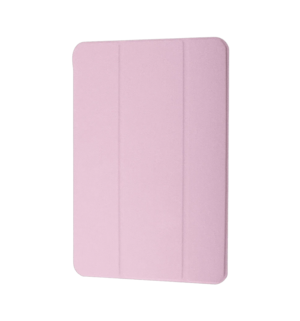 Чехол  Dux Ducis для iPad Pro 11 2024 Toby Series (Blue)