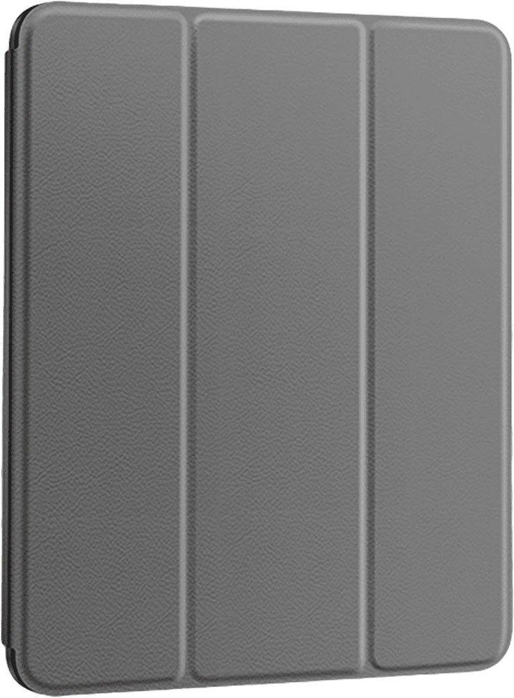 Чехол-книжка Keephone Icarer Stand  для iPad 10,9/11 Blue (KPICS24A11GY)