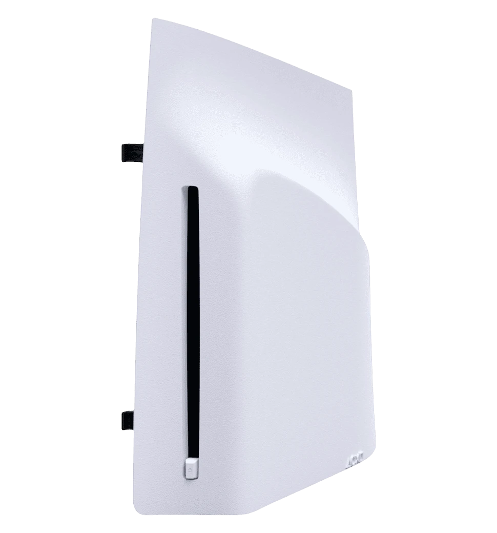 Дисковод для консолей PS5 Digital Edition (линейка CFI-2008)