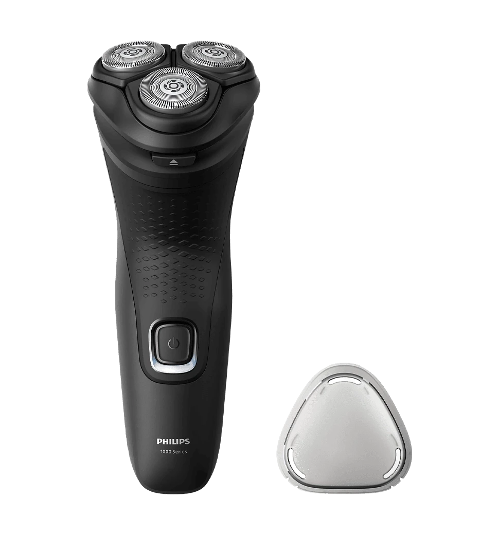 Электробритва Philips Series 1000 S1141/00