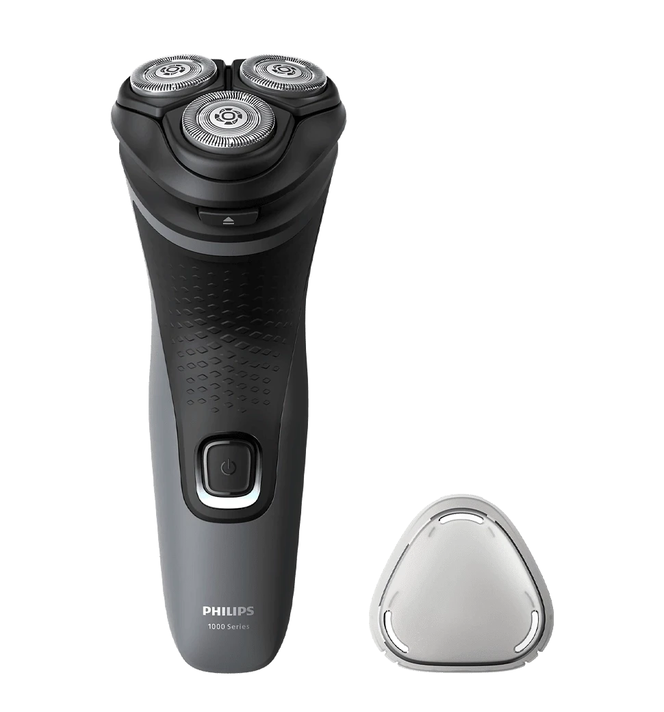 Электробритва Philips Series 1000 S1142/00