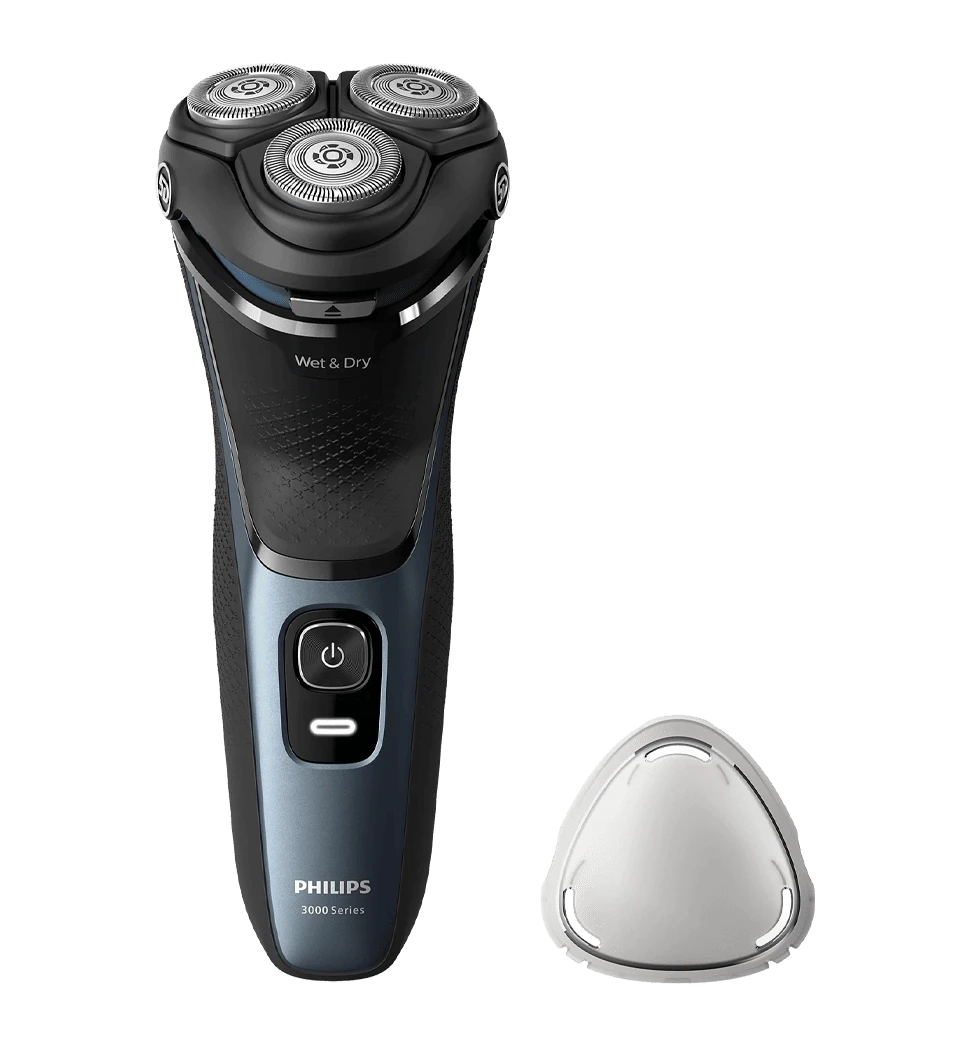 Электробритва Philips Series 3000 S3144/00