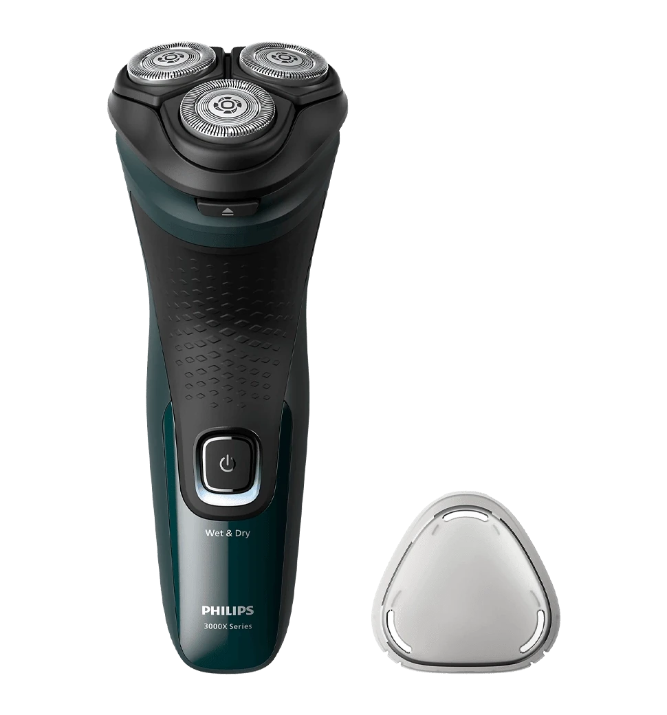 Электробритва Philips Series 3000X X3002/00