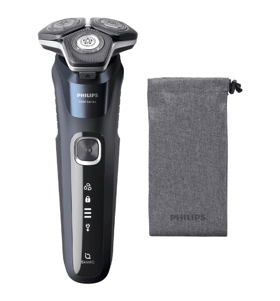 Электробритва Philips Series 5000 S5885/10