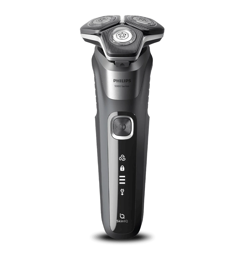 Электробритва Philips Series 5000 S5887/10