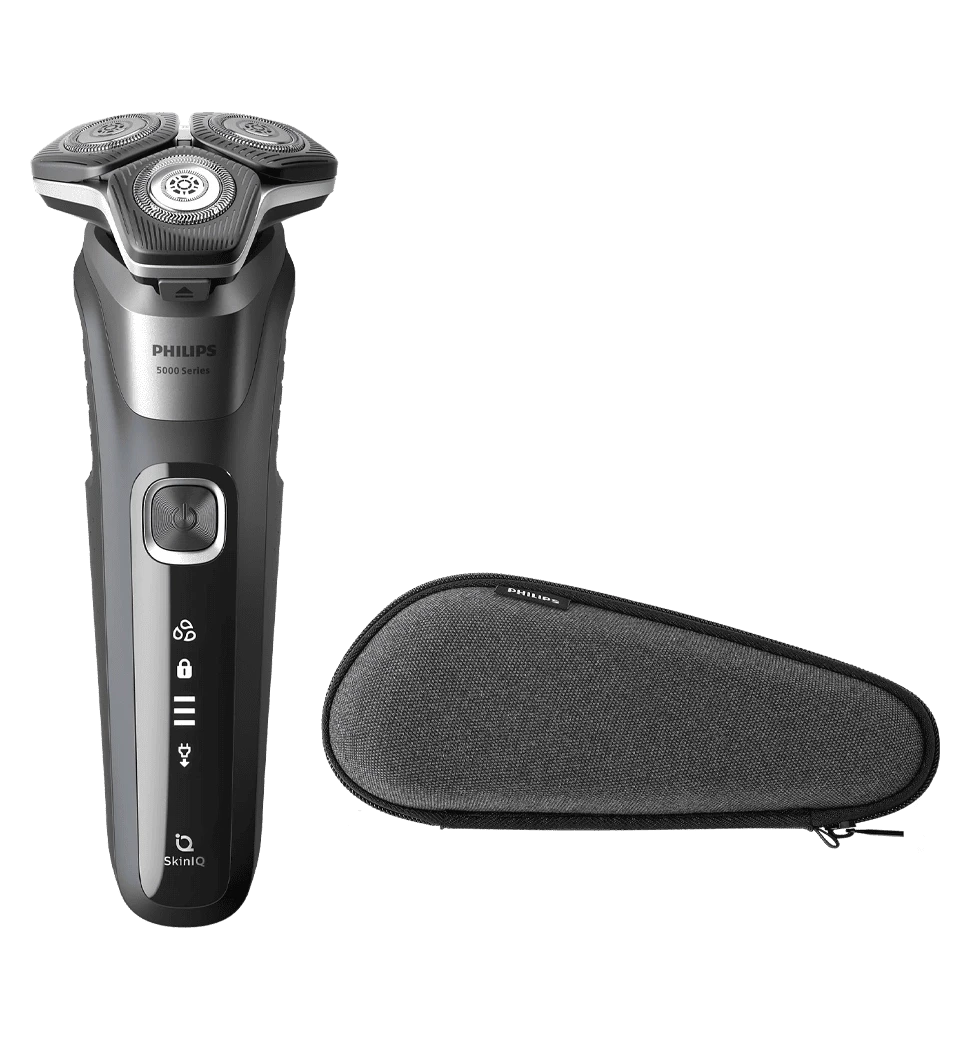 Электробритва Philips Series 5000 S5887/30