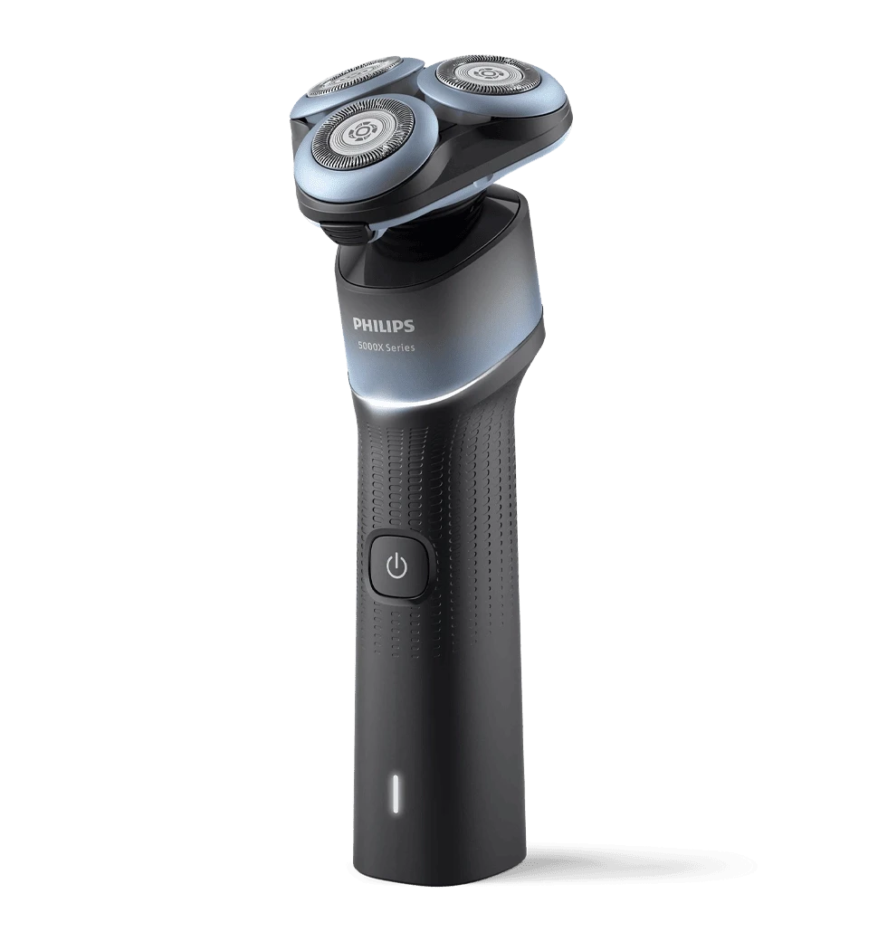 Електробритва Philips Series 5000 XX5006/00