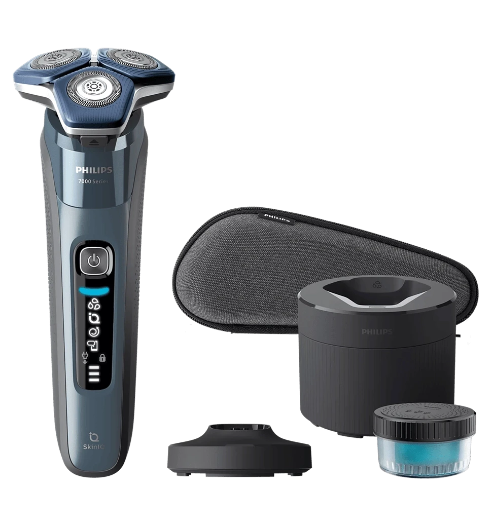 Электробритва Philips Series 7000 S7882/55