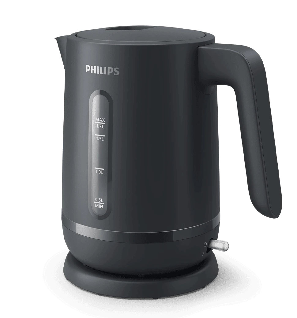 Електрочайник Philips Series 1000 HD9314/90