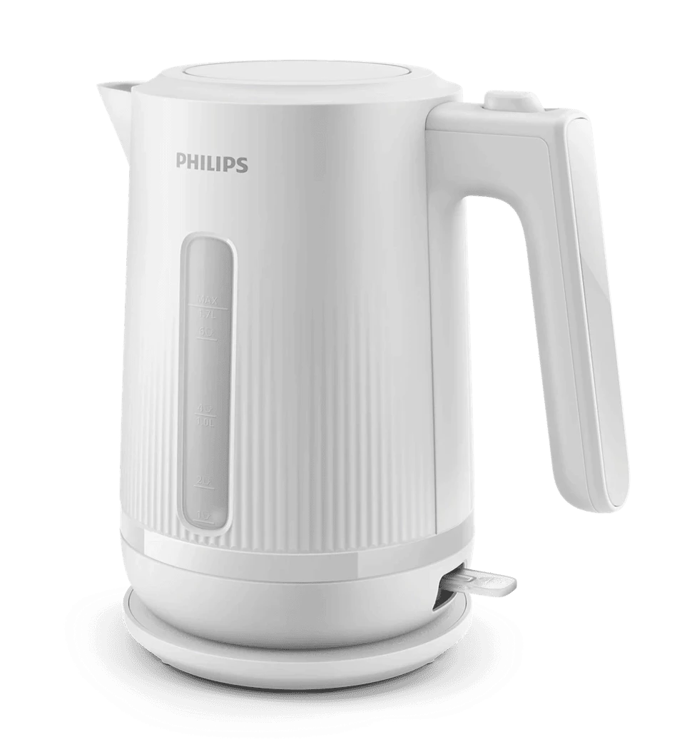 Електрочайник Philips Series 3000 HD9411/00