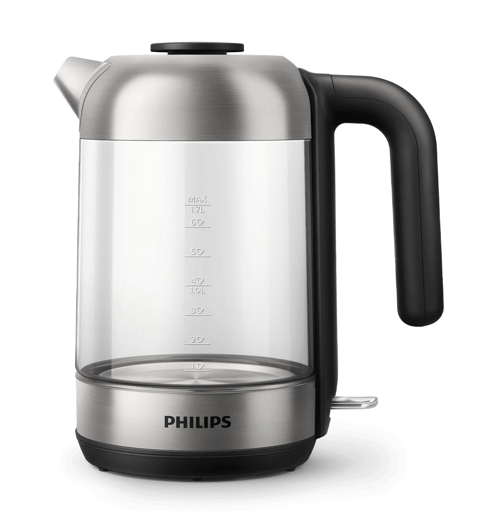 Электрочайник Philips Series 5000 HD9339/80