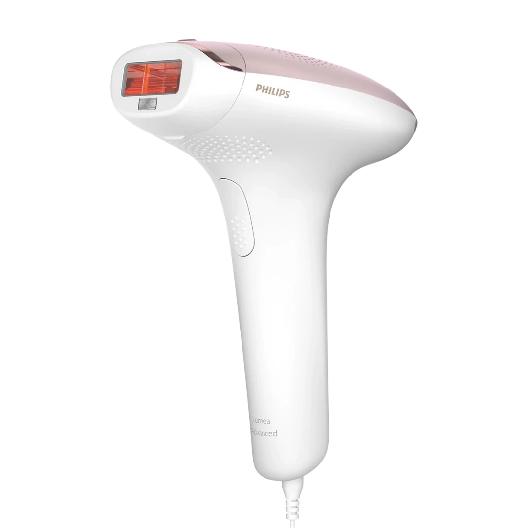 Епілятор Philips Lumea IPL Series 7000 SC1994/00