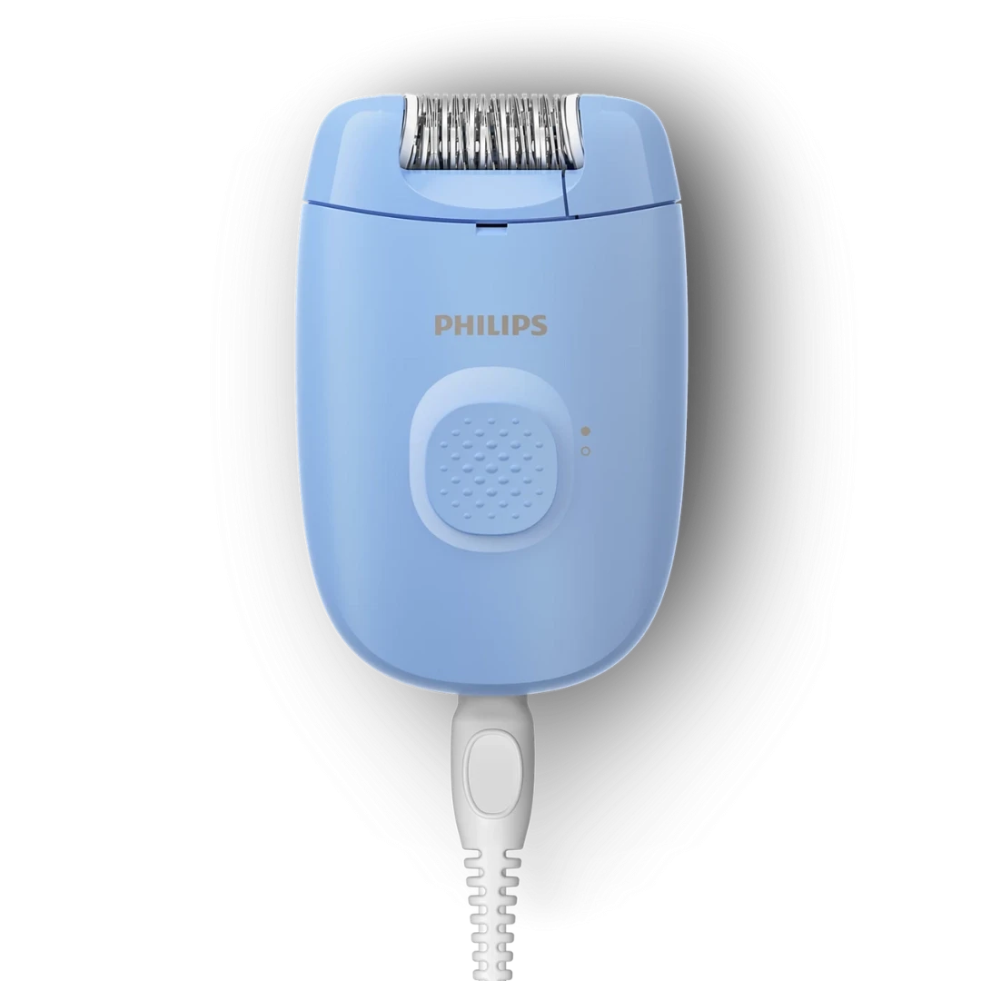 Эпилятор  Philips Series 2000  BRE228/00