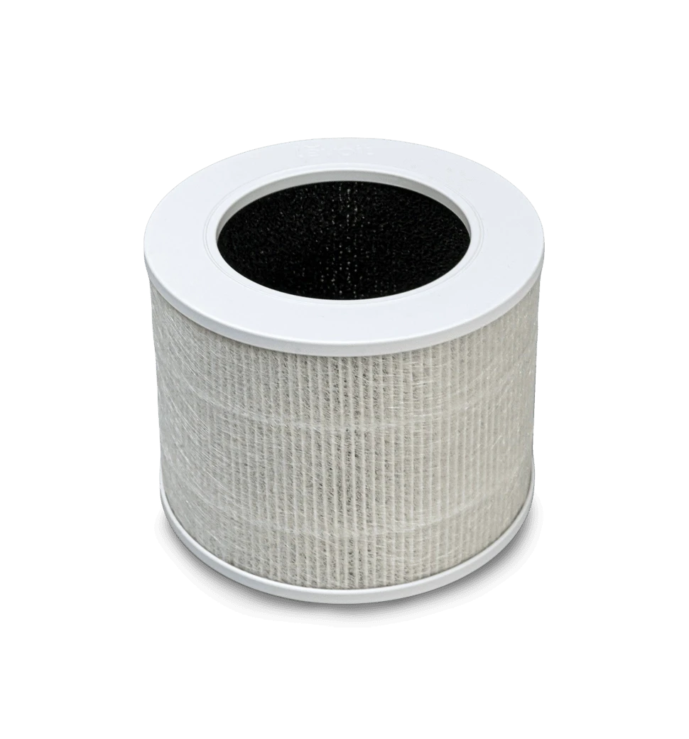 Фільтр для Levoit Core Mini LRF-C161-WEU (HEACAFLVNEU0077Y)