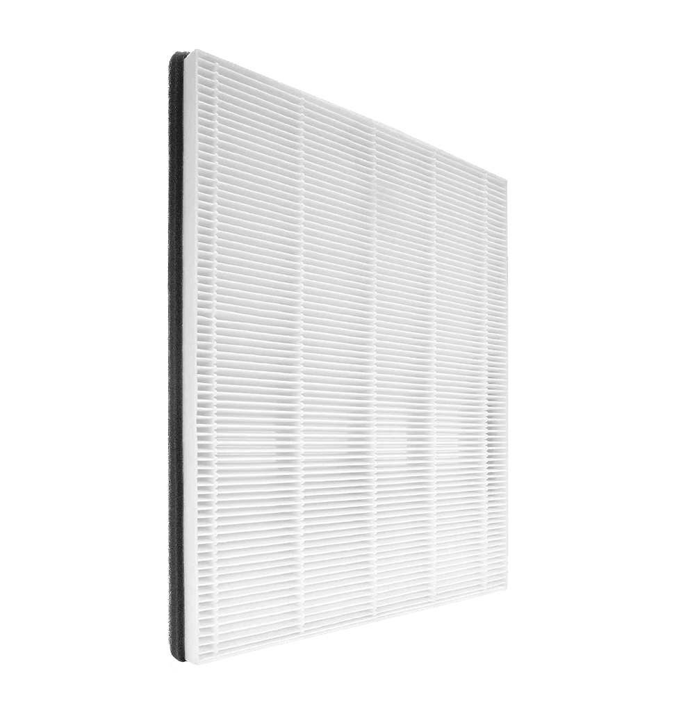 Фильтр для воздухоочистителя PHILIPS FY1114/10 NanoProtect