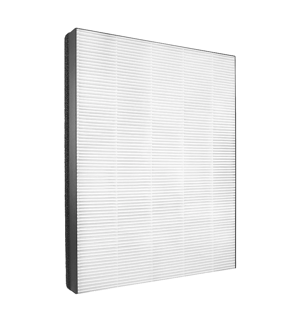 Фільтр для очищувача повітря Philips FY1410/30