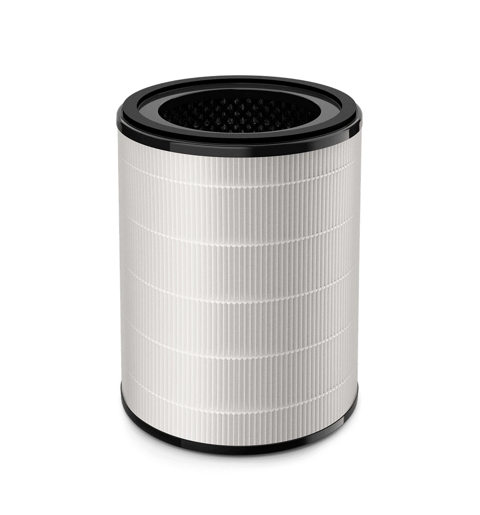 Фільтр для очищувача повітря Philips FY2180/30 NanoProtect Series 3