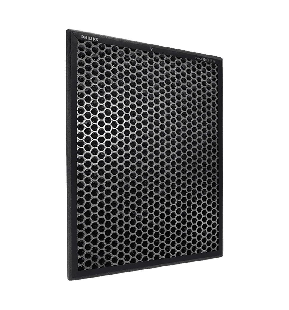 Фильтр для воздухоочистителя PHILIPS FY2420/30