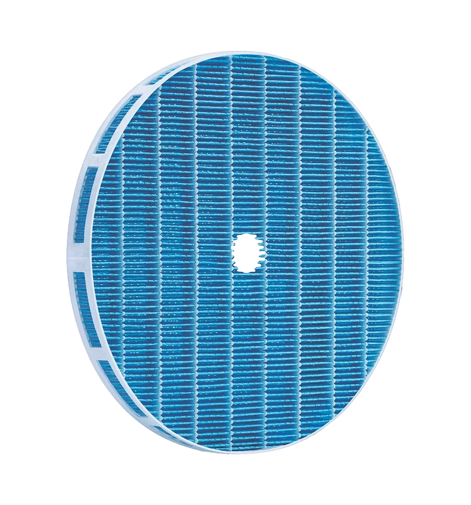 Фільтр для очищувача повітря Philips FY2425/30