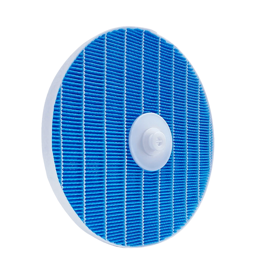 Фильтр для очистителя воздуха PHILIPS FY5156/10 NanoCloud