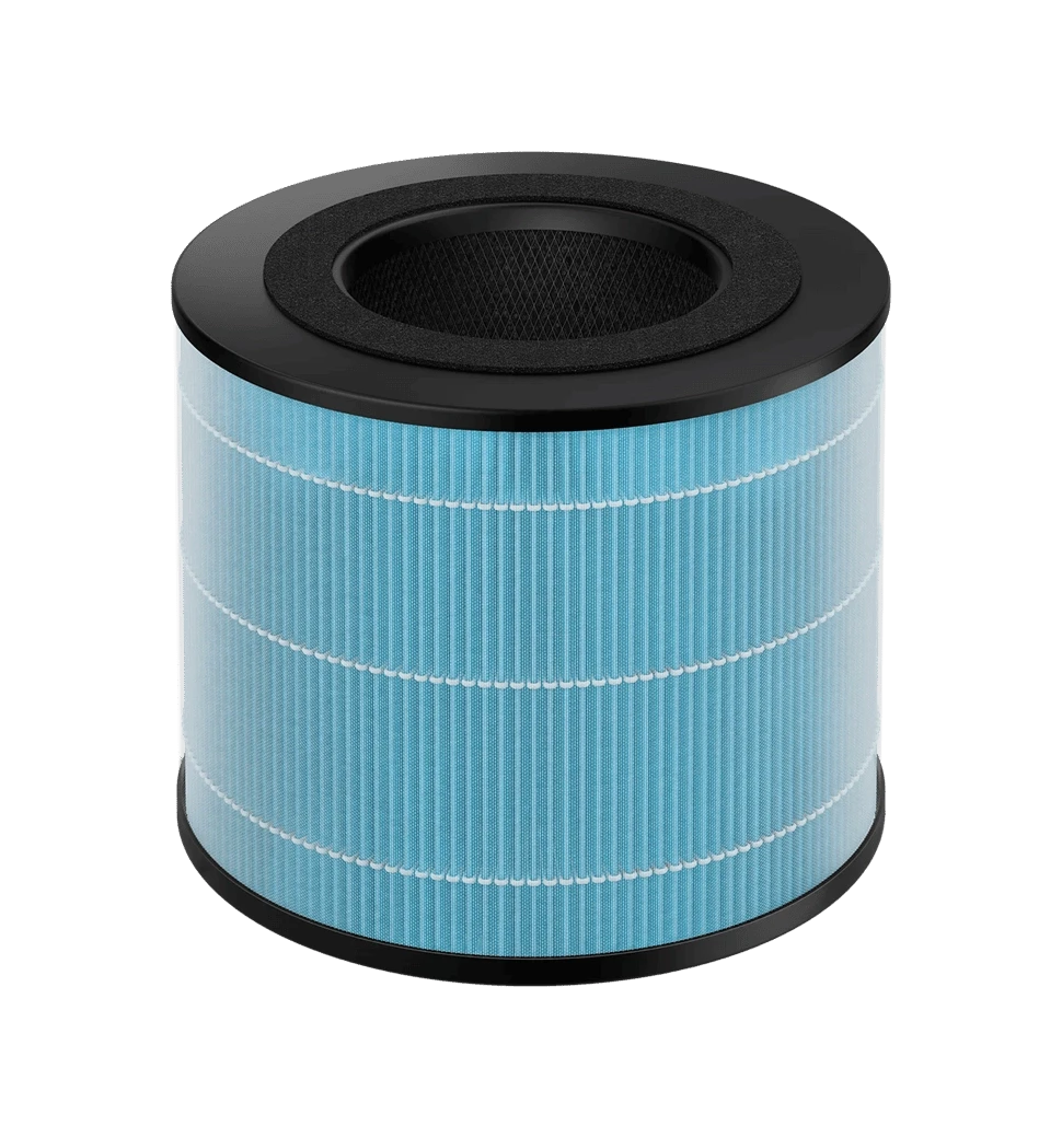 Фильтр для очистителя воздуха Philips FYM220/30