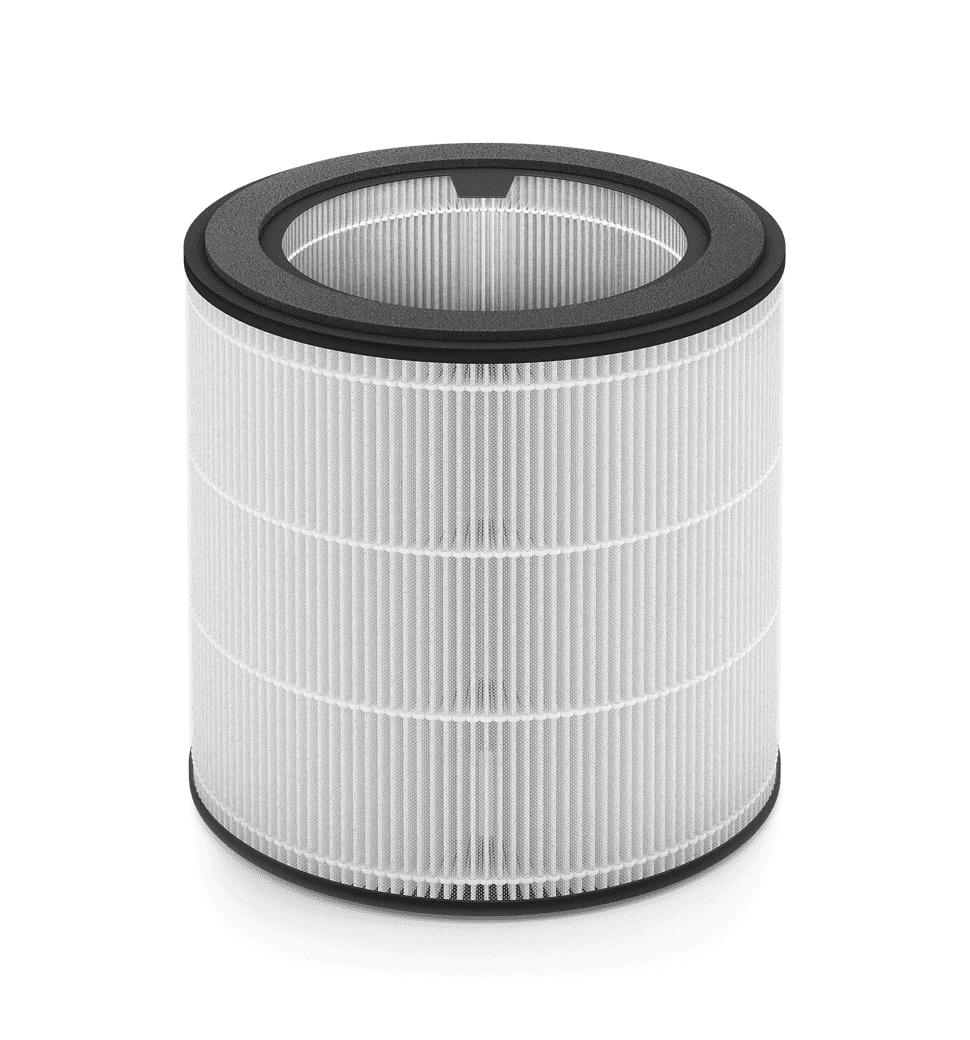  Фильтр для увлажнителя воздуха PHILIPS FY0194/30