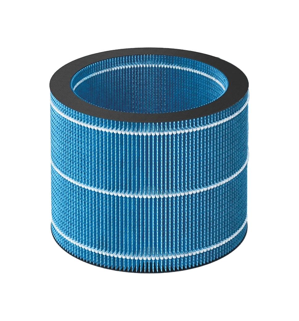 Фільтр для зволожувача повітря Philips FY3446/30