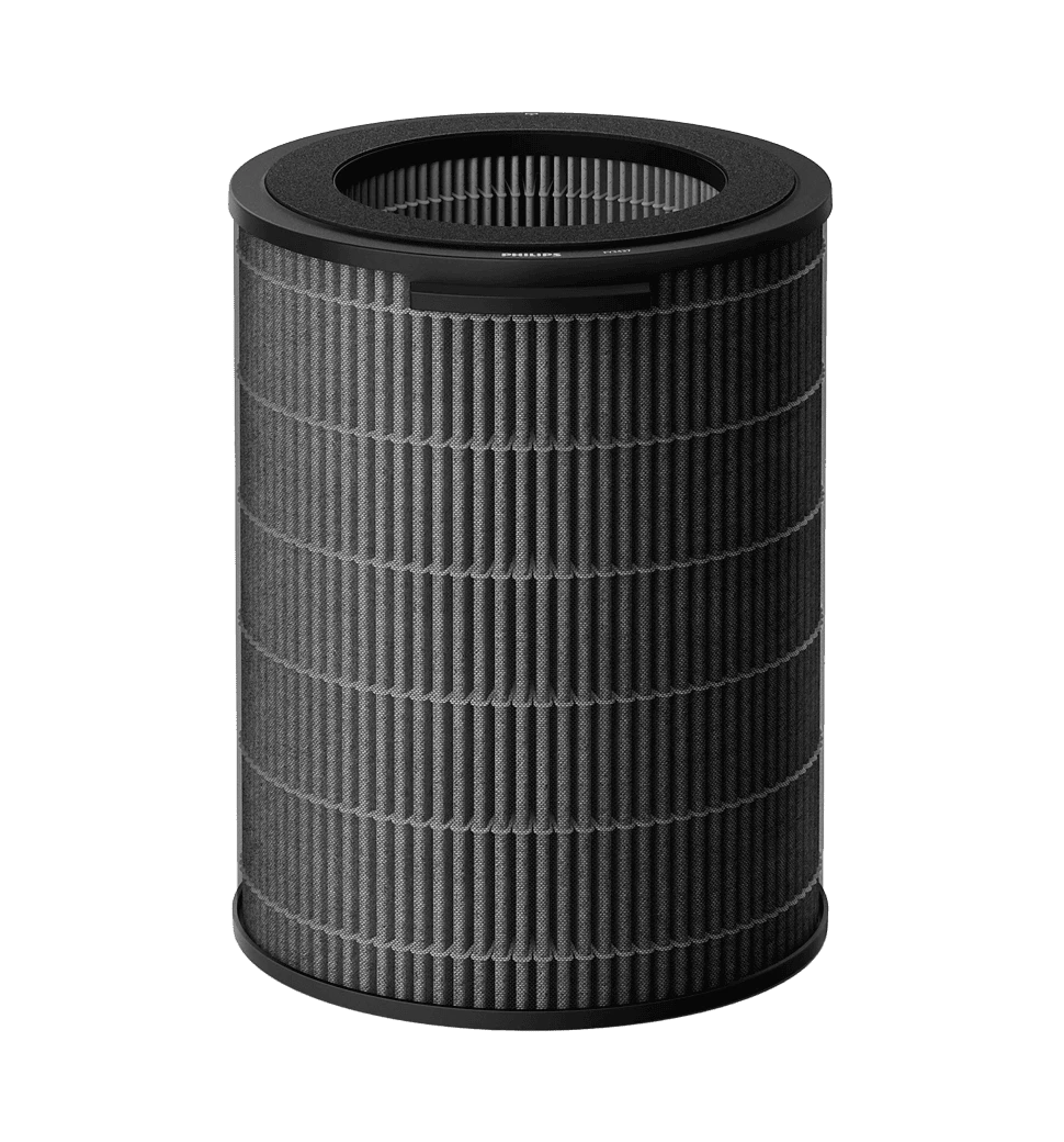 Фильтр для увлажнителей и воздухоочистителей Philips FY3437/00 NanoProtect Pro S3