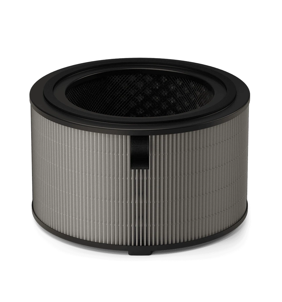 Фильтр HEPA Philips FY3400/30 NanoProtect Серия PureProtect Water 3400