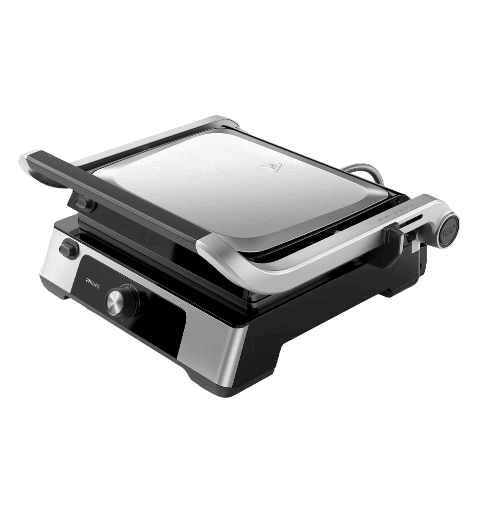 Гриль Philips Series 5000 HD6301/90