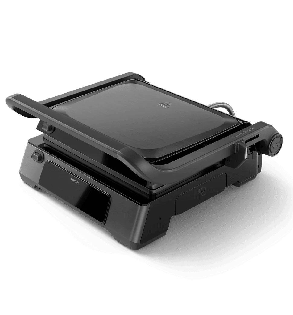 Гриль Philips Series 7000 HD6307/70