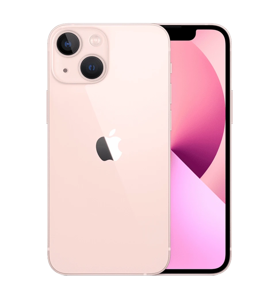 iPhone 13 256 Pink БУ