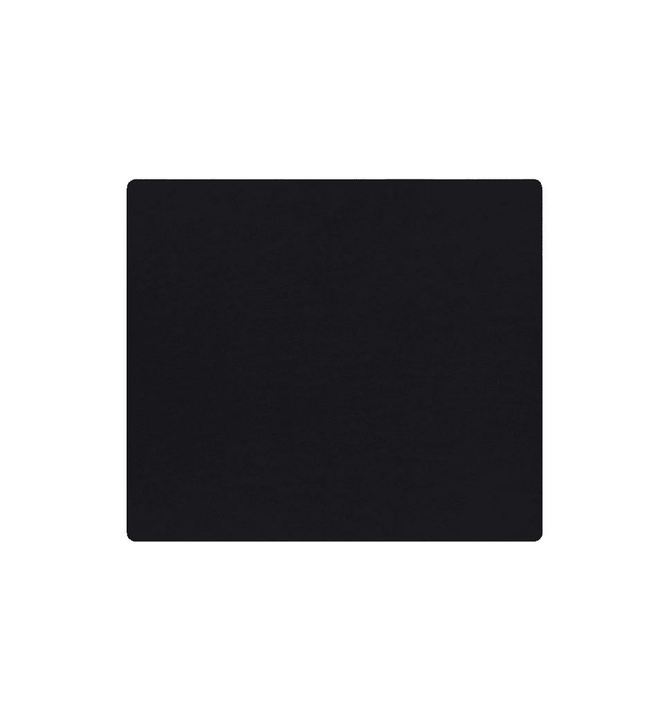 Килимок Logitech G740 Gaming Mouse Pad (943-000806)