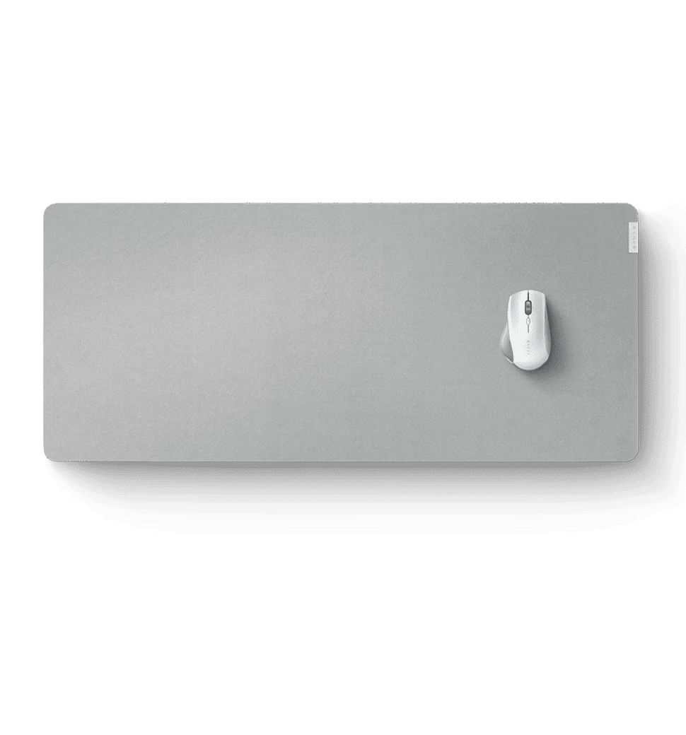 Килимок RAZER Pro Glide XXL (RZ02-03332300-R3M1)