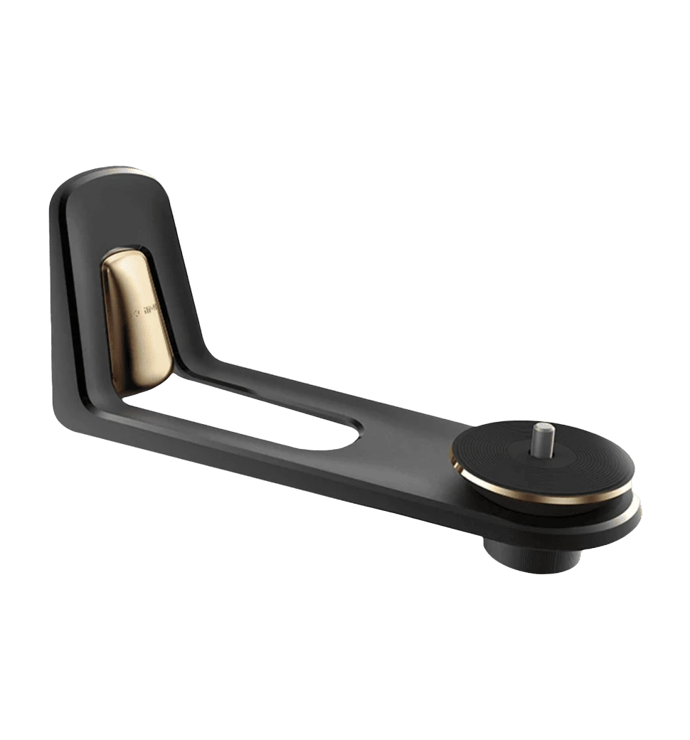 Кронштейн на стіну для проекторів XGIMI X-Wall (W040B)