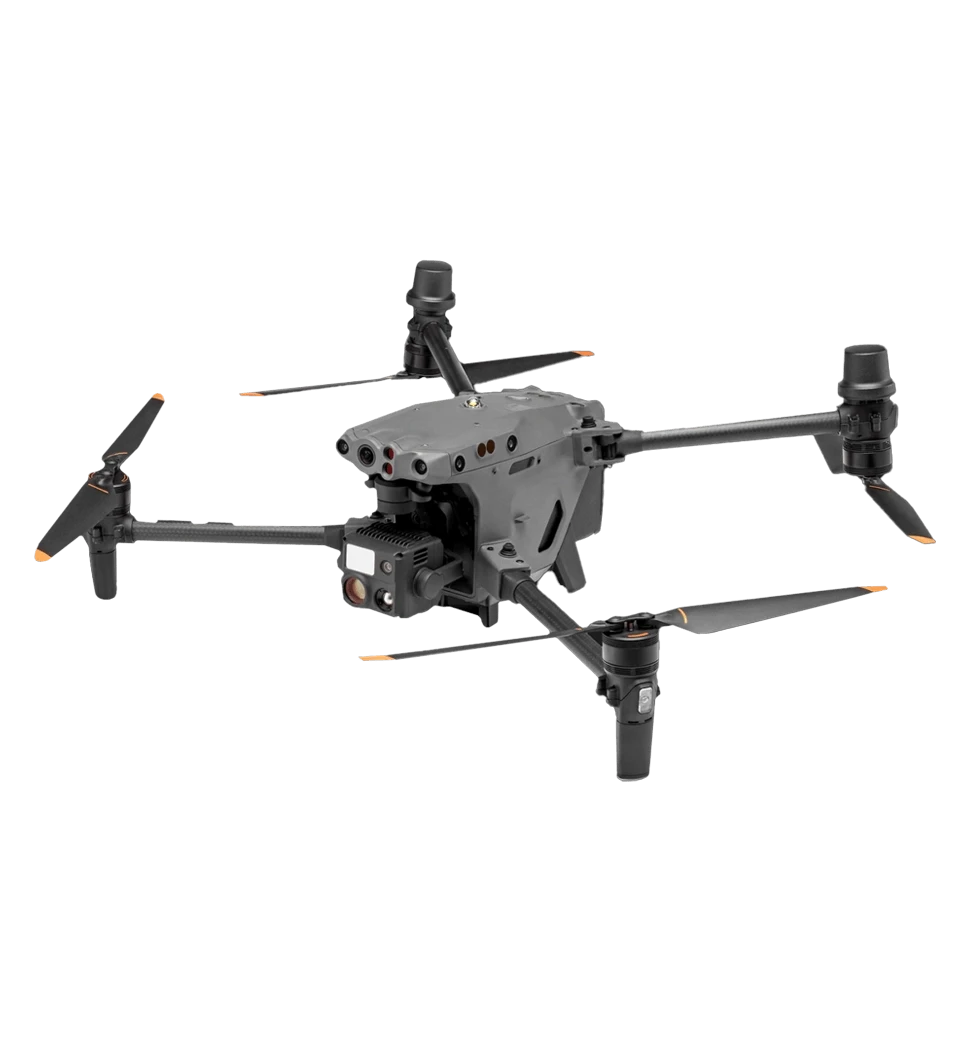 Квадрокоптер DJI Matrice 30T (CP.EN.00000368.01)