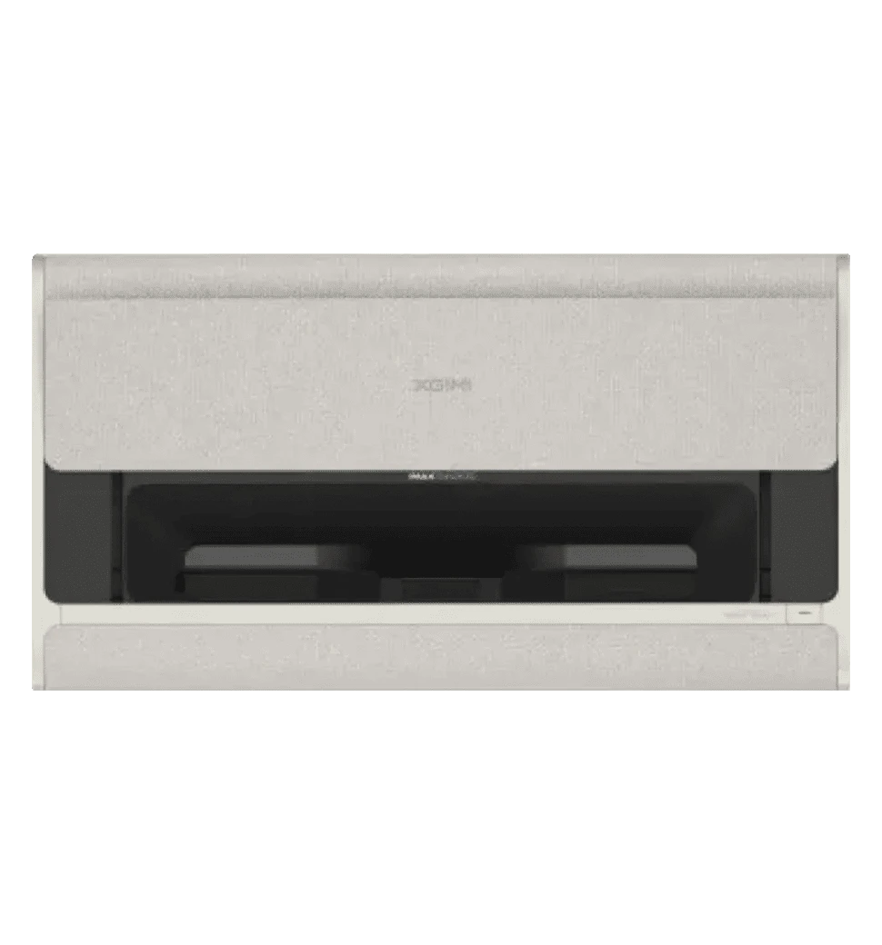 Лазерний проектор для дому XGIMI Aura 2 (WM03B)