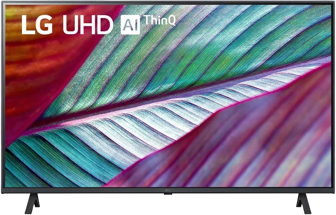 LG 43UR78003LK