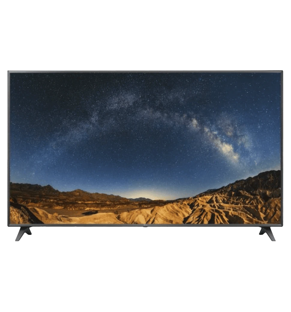 LG 55UR781C