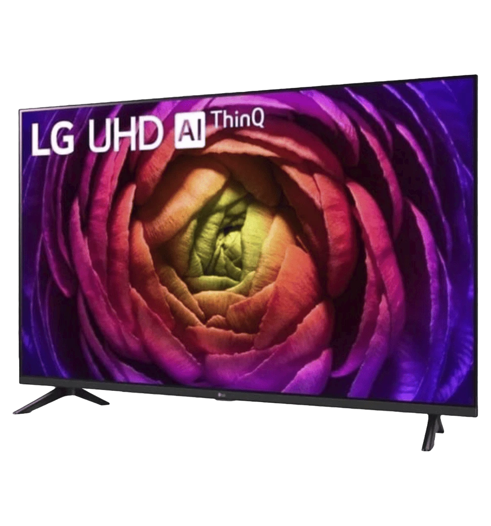 LG 65UR7300