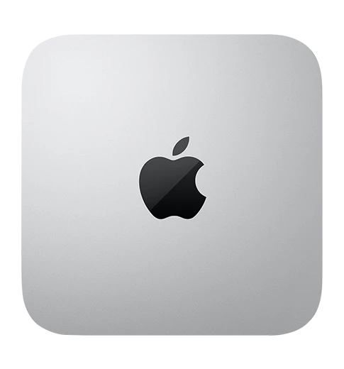 Mac Mini M2 Pro/16GB/16 GPU/512GB SSD/2023 (MNH73)