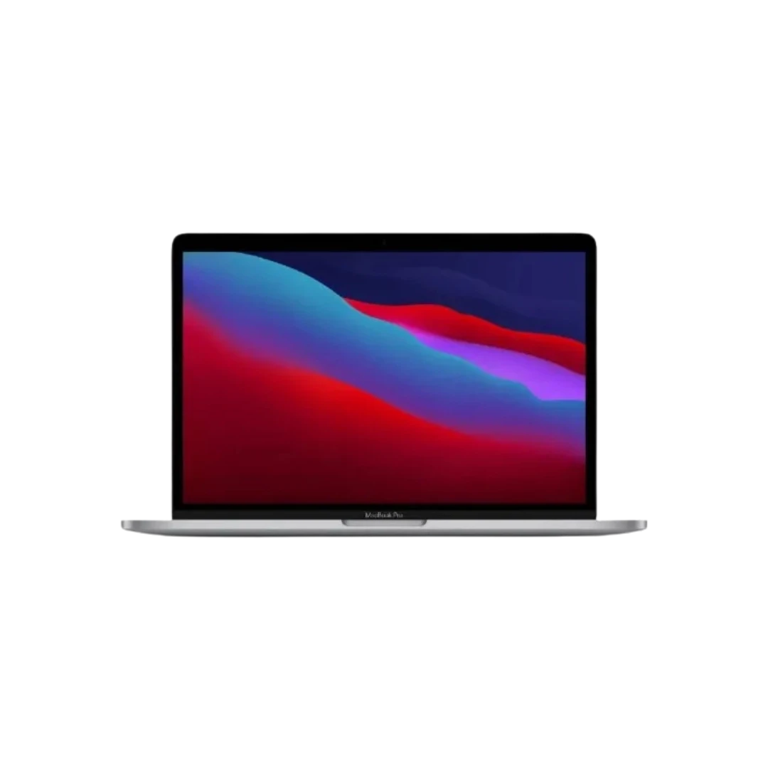 MacBook Pro 13" (MYD92) Space Grey БУ