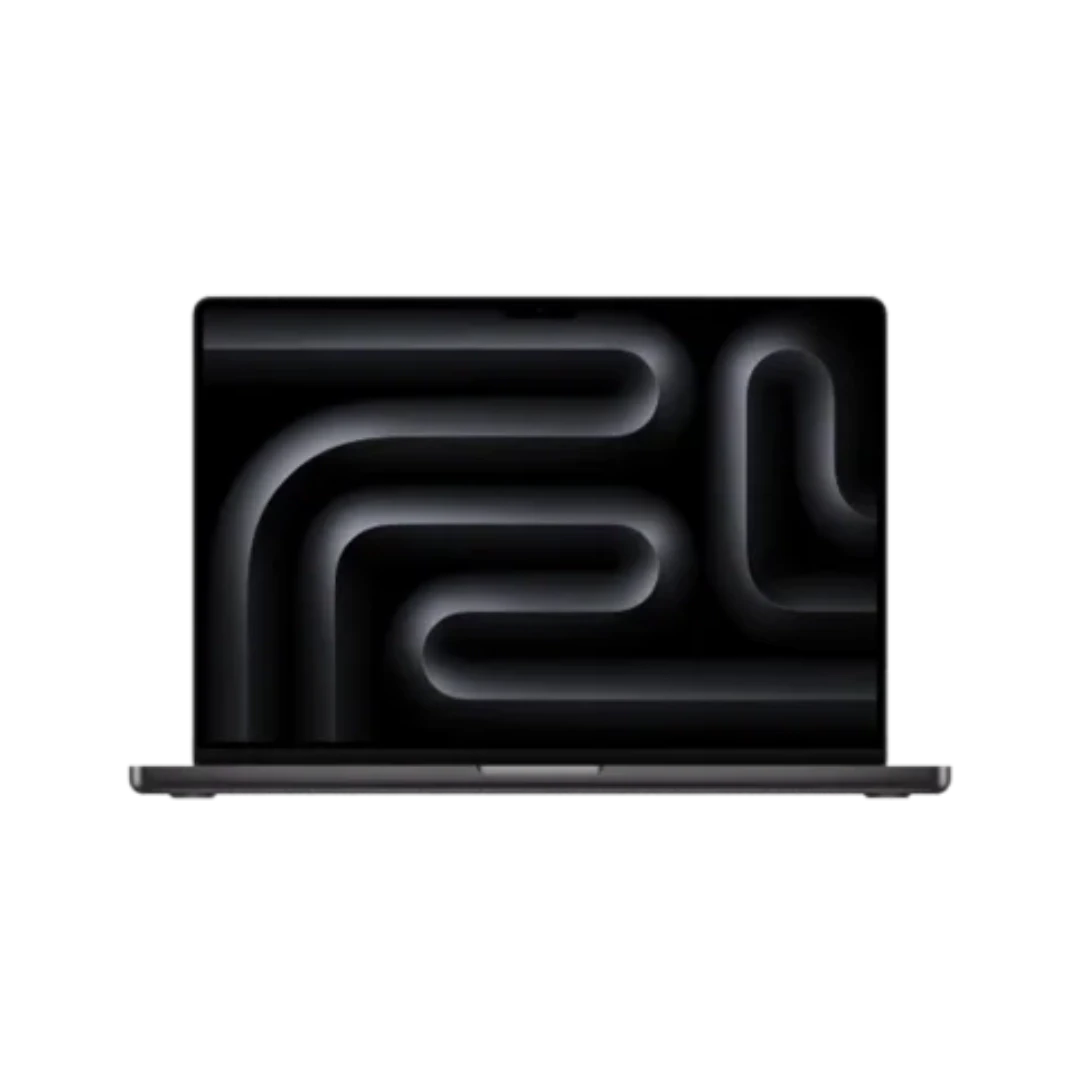 MacBook Pro 16"/Apple M3 PRO/18GB/512GB SSD/Space Black 2023 (MRW13) БУ