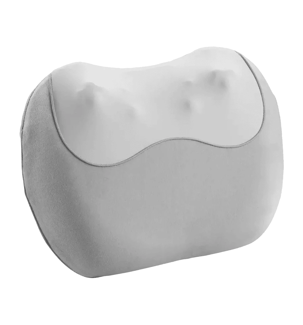 Масажер-подушка Naipo NP-PM01