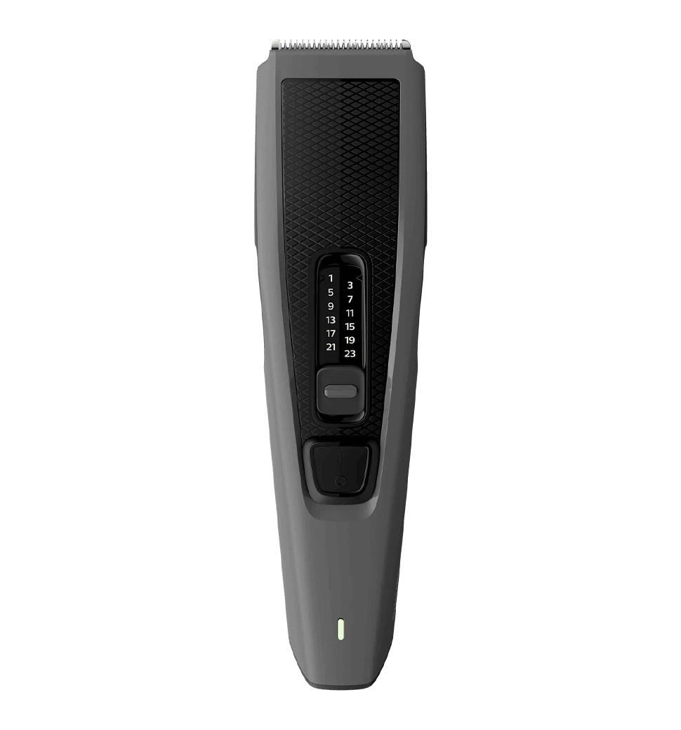 Машинка для стрижки Philips Series 3000 HC3525/15