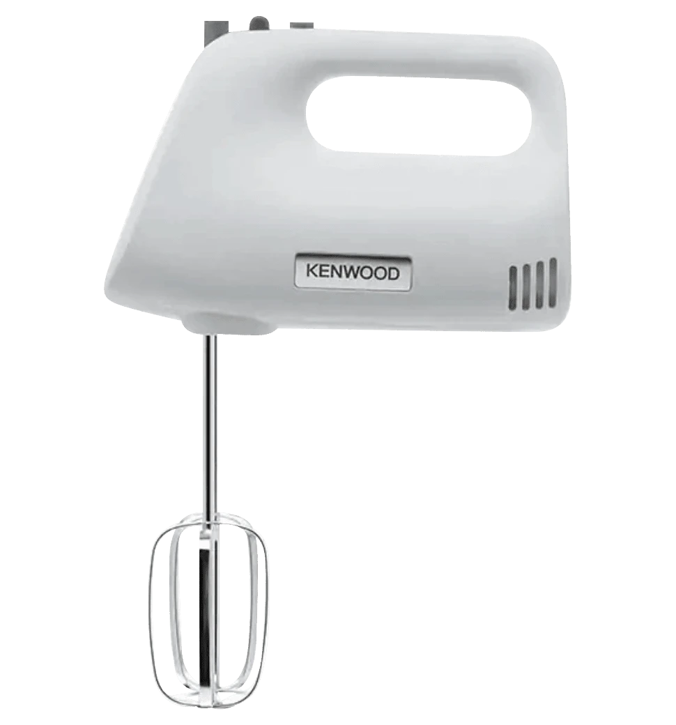 Миксер с чашей Kenwood HMP30.A0WH