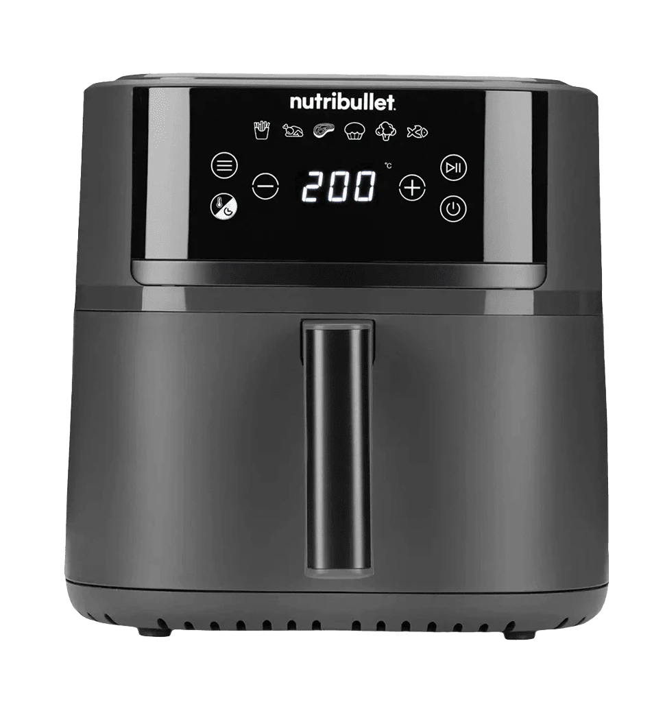 Мультипіч Nutribullet NBA0611DG