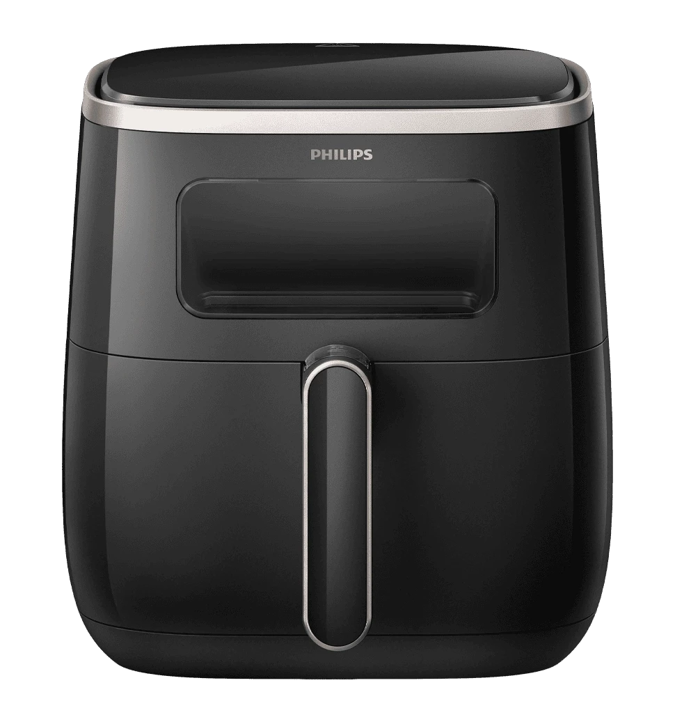 Мультипіч Philips Airfryer 3000 Series Xl HD9257/80